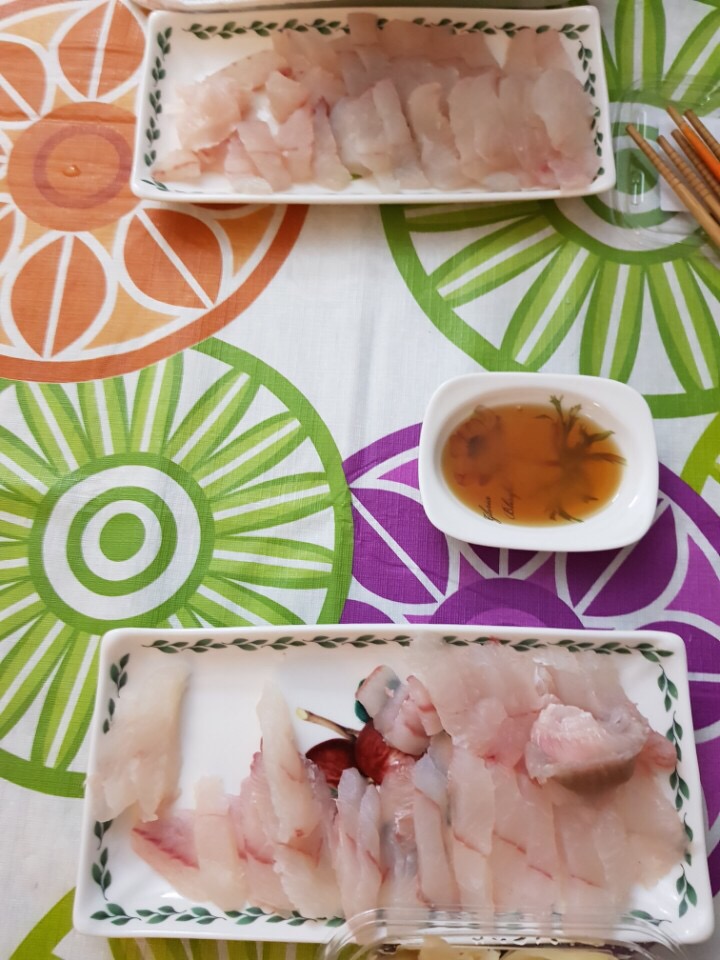 알파택시(주) 이미지