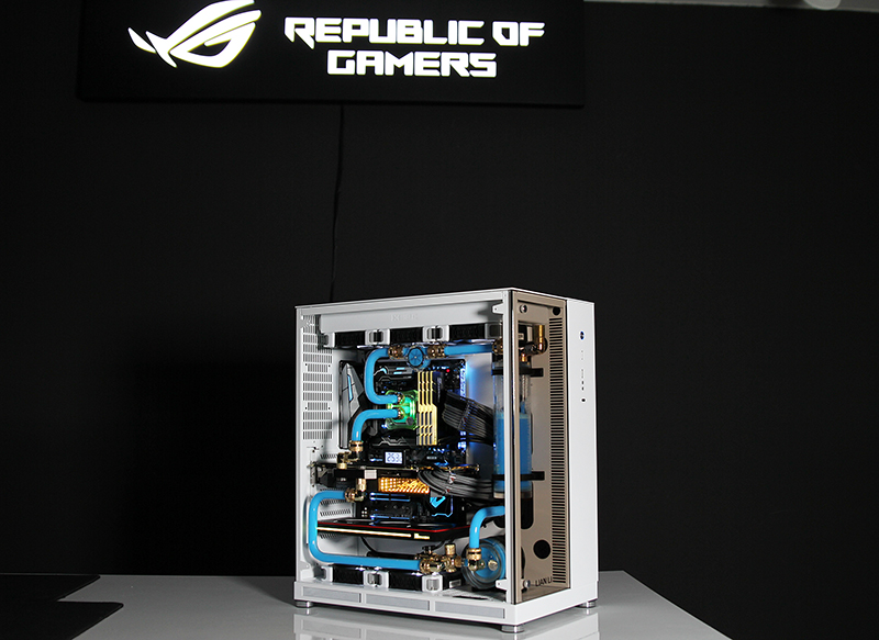 포세이돈PC 이미지