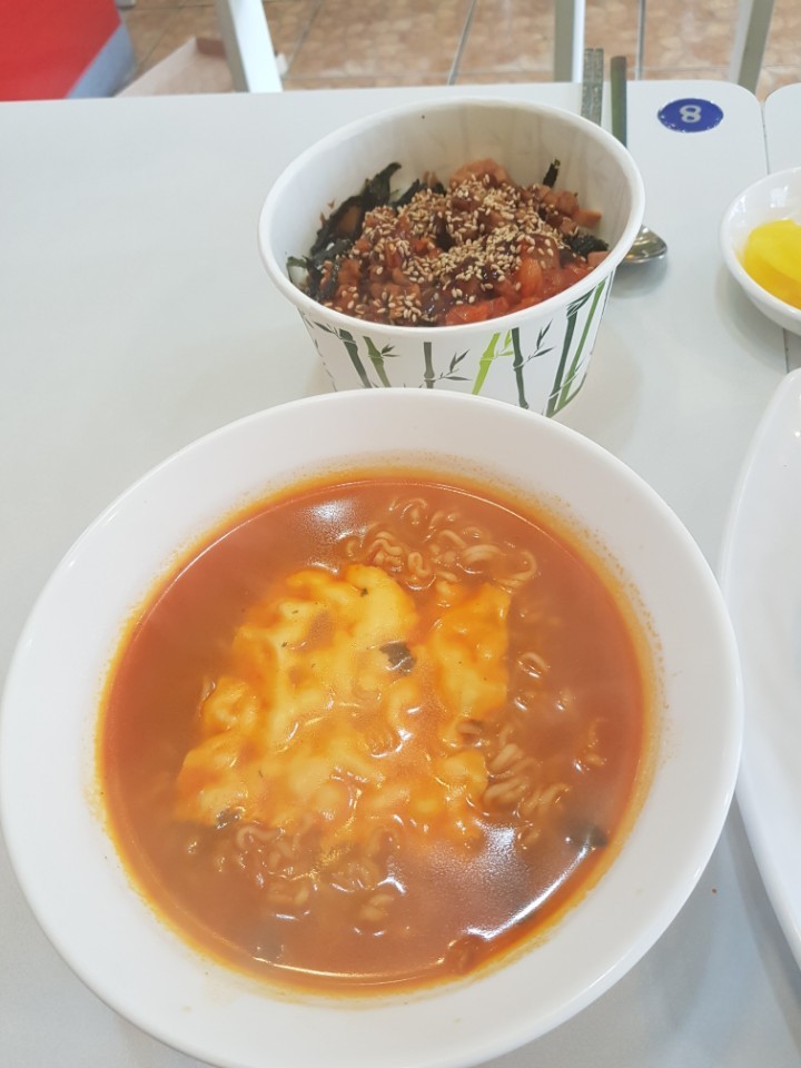 이모가떴다 이미지