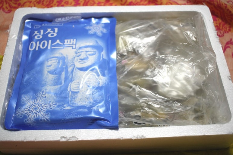 농업회사법인 주식회사 해담은 이미지