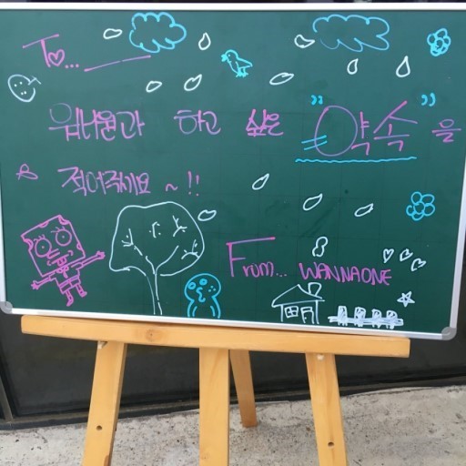 카페기지 이미지