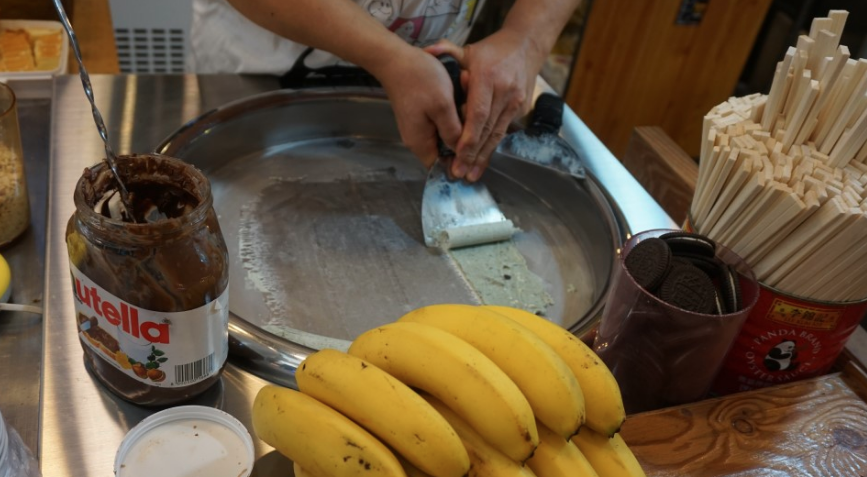 깡통과철판 이미지