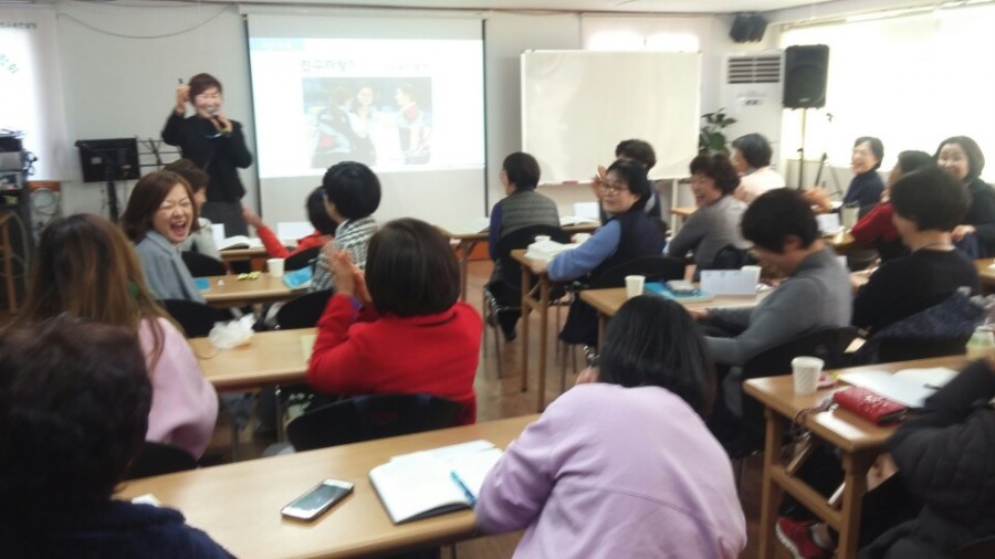 거창함양컨설팅센터 이미지