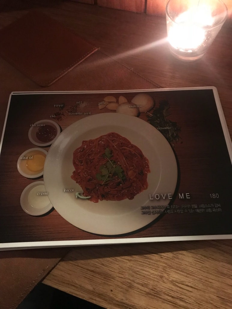 젠틀키친 이미지