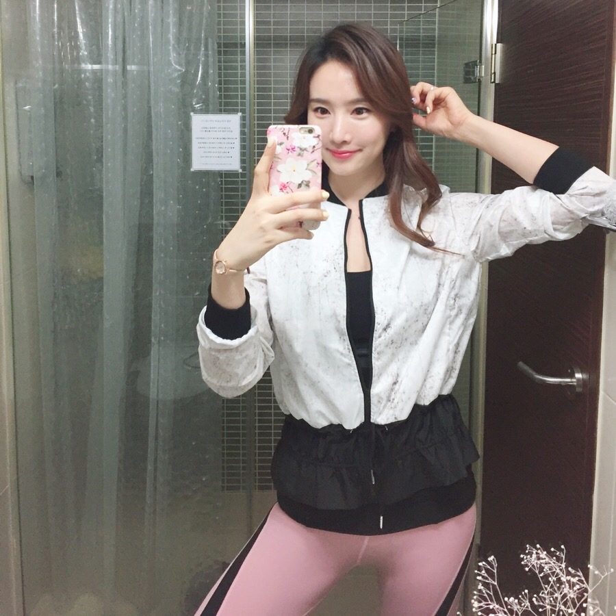 EDEL PILATES (에델 필라테스) 이미지