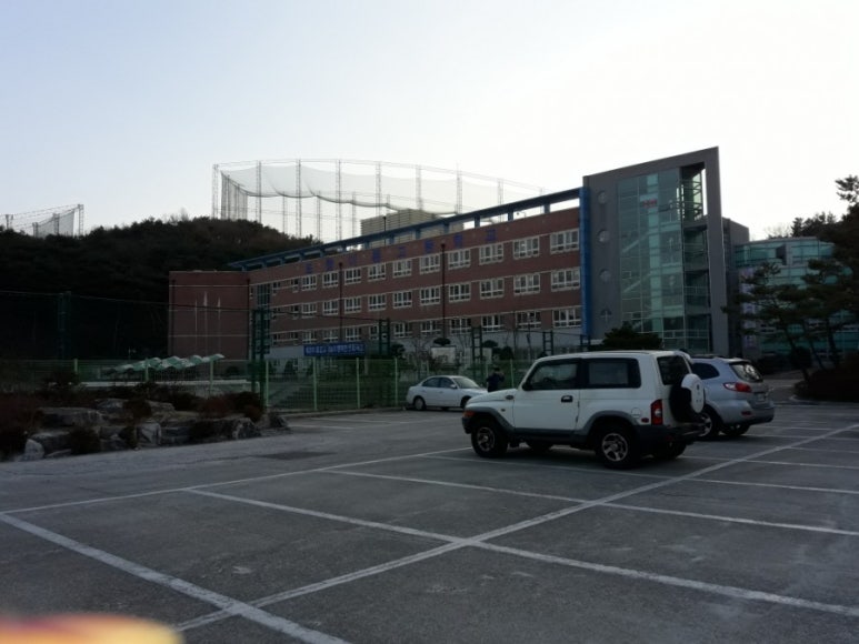 청솔환경산업 이미지