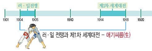 천지PC 이미지