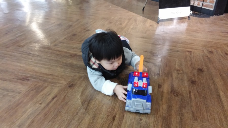 혜안마트 이미지