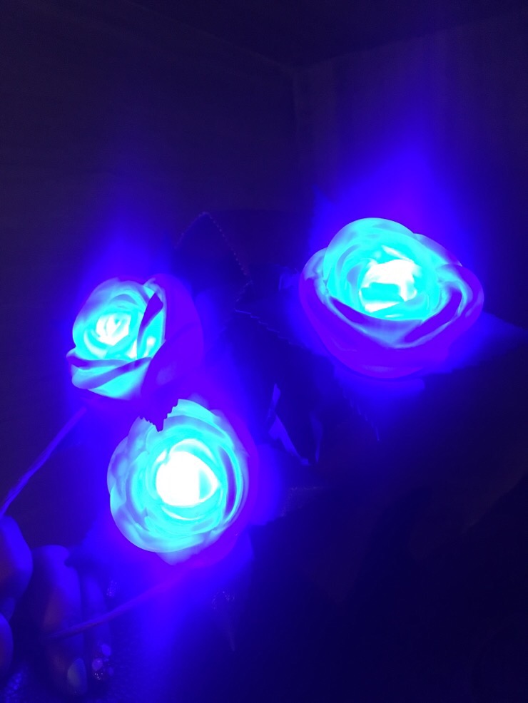 메모리즈호텔 이미지