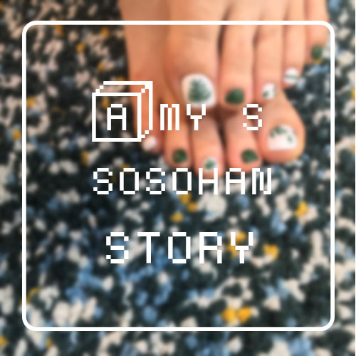 별별네일 이미지