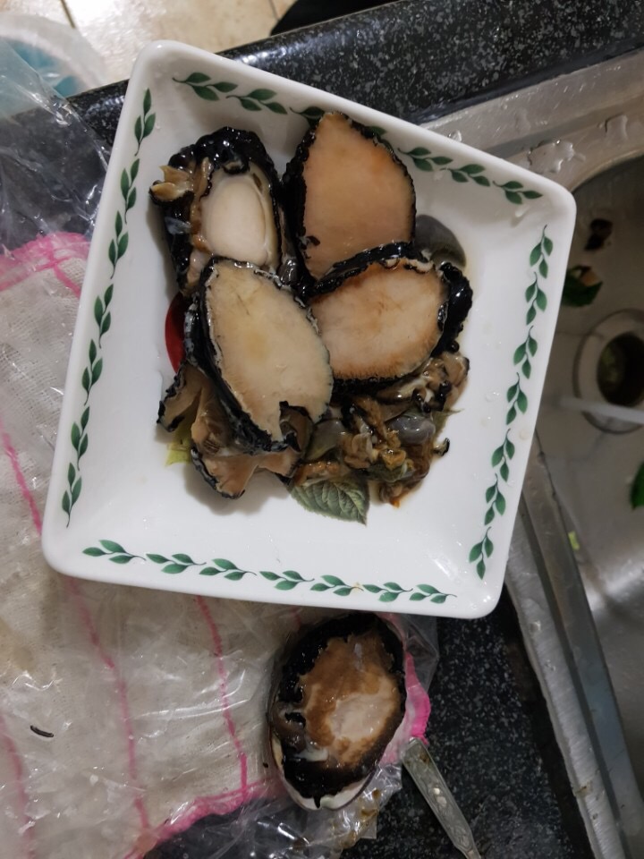 알파택시(주) 이미지