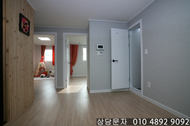 씨에로 이미지