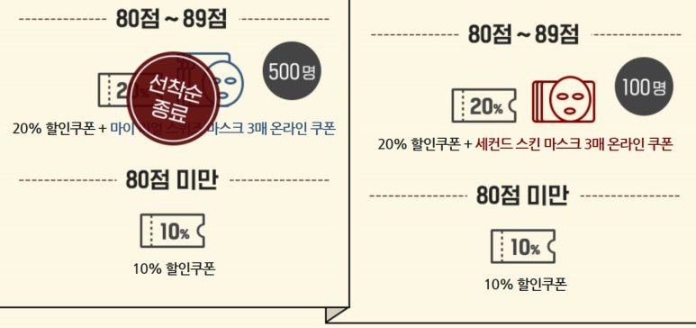 이니스프리신 이미지
