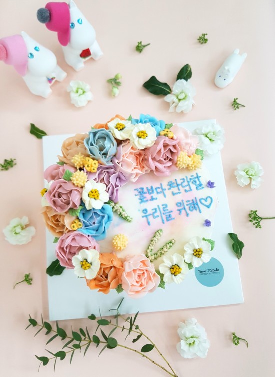 데조로스튜디오 사진 4