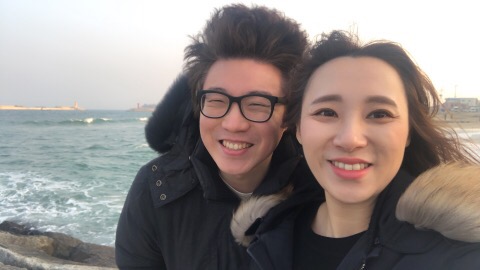 대영다방 이미지