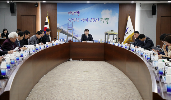 평택식품 이미지