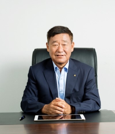 CM종합건설 이미지