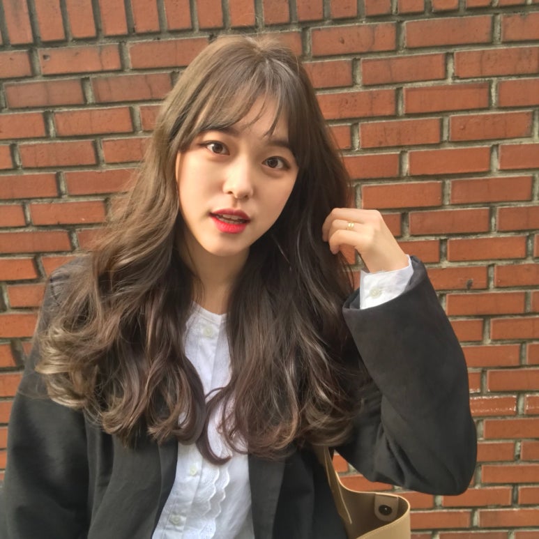 나영헤어샵 이미지
