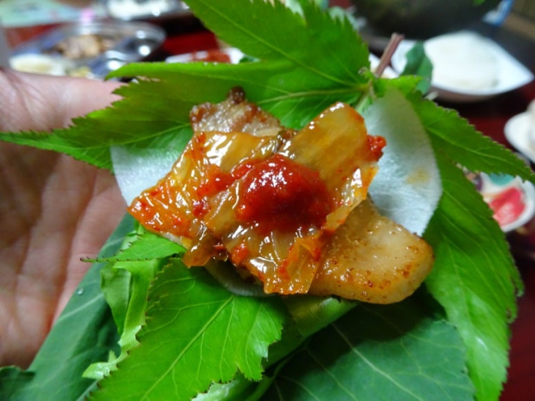 이맛유통 이미지