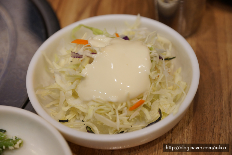 대가해물아구찜 이미지