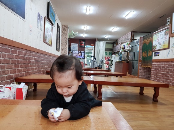 장춘왕족발 이미지