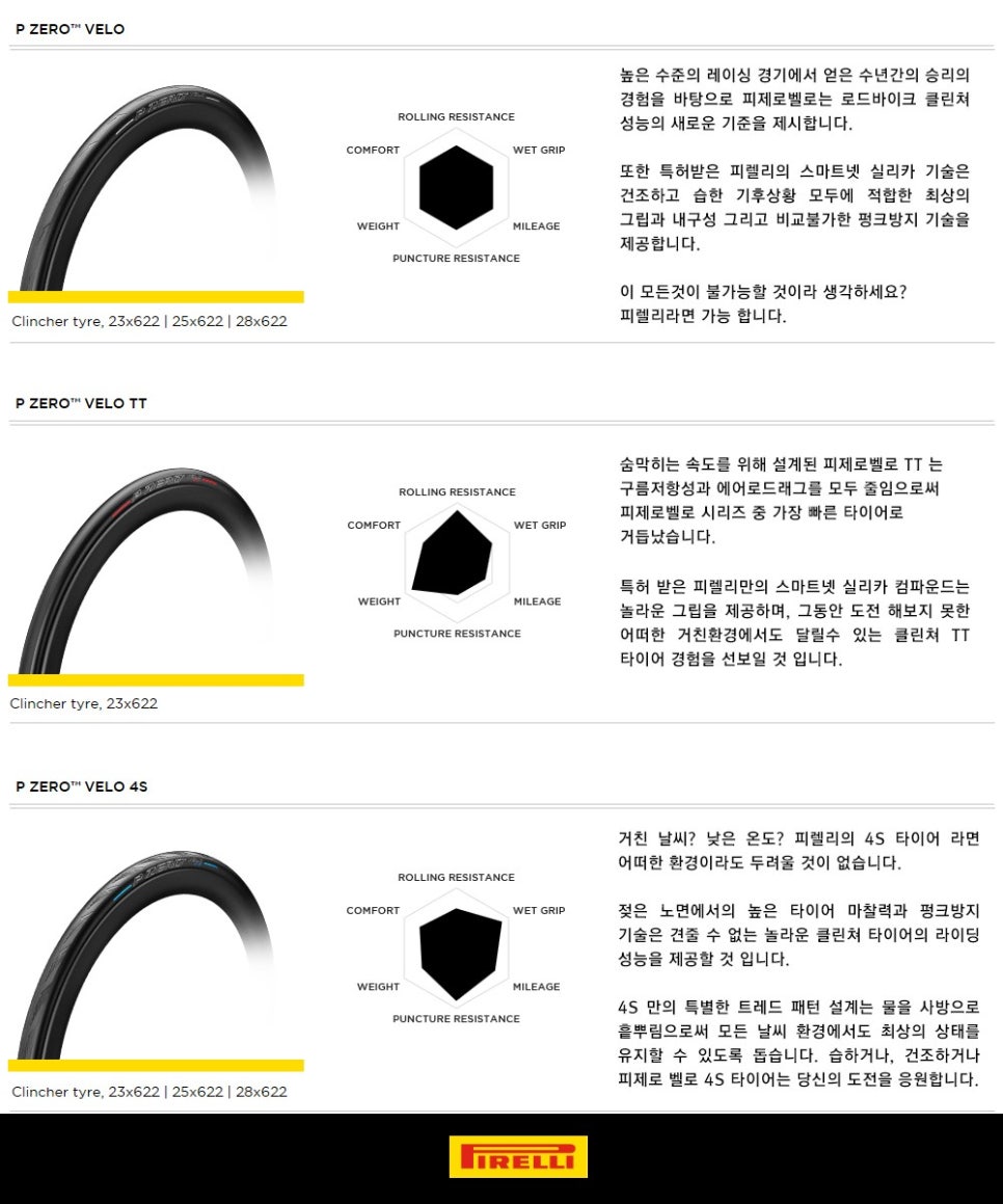 메이드인클린 이미지