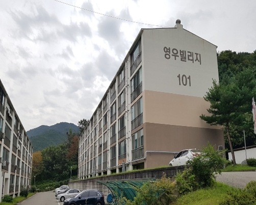 공주옥션 이미지