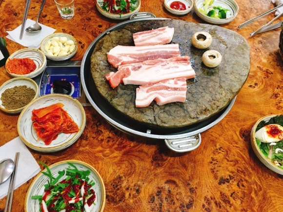 (주)고향마루 이미지
