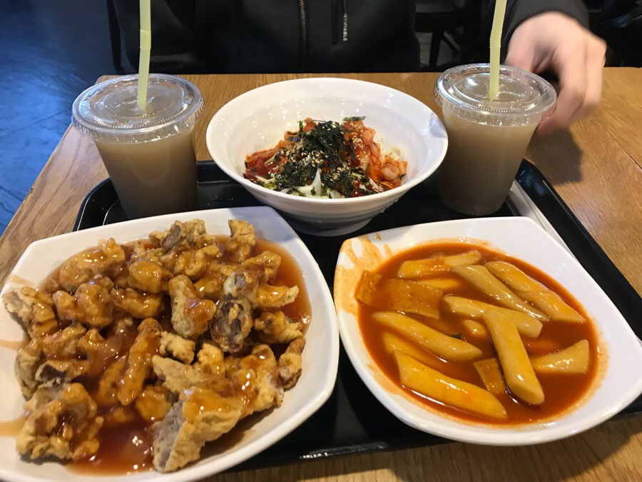 허니돈 이미지