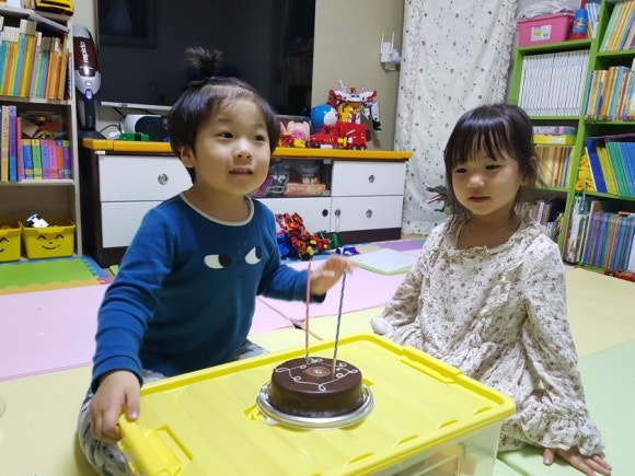 민준이네 이미지