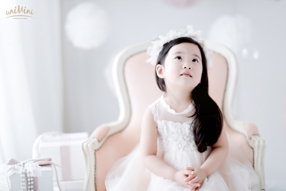 유니미니안양평촌 이미지