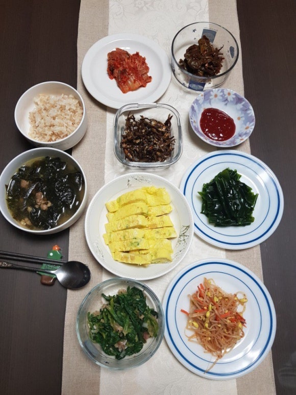 (이레아이맘)수원산후도우미 이미지