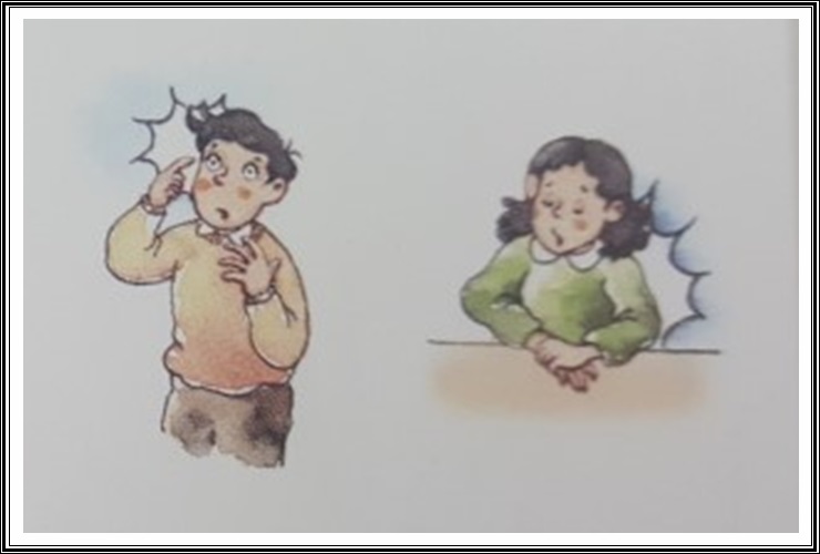 지브로방문요양센터 이미지