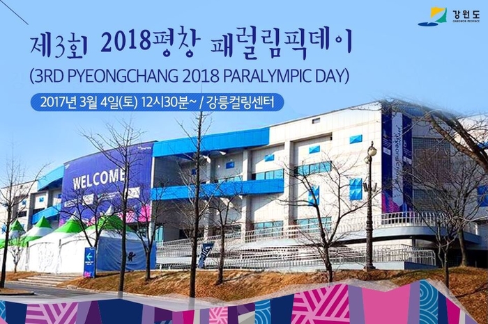 행정사사무소세종 이미지