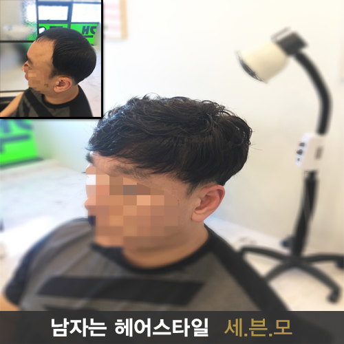 세븐모 이미지