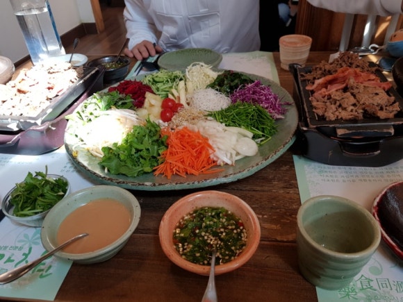 맛있게도 얌얌 이미지