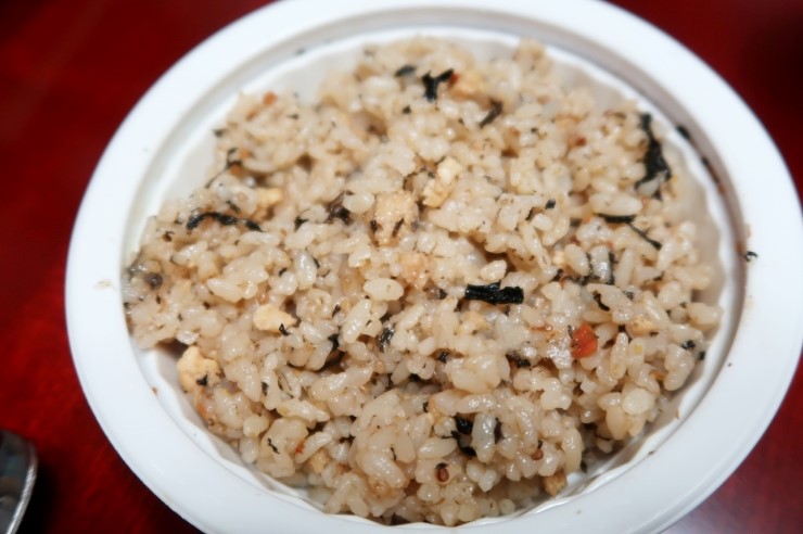 아이맛나 이미지