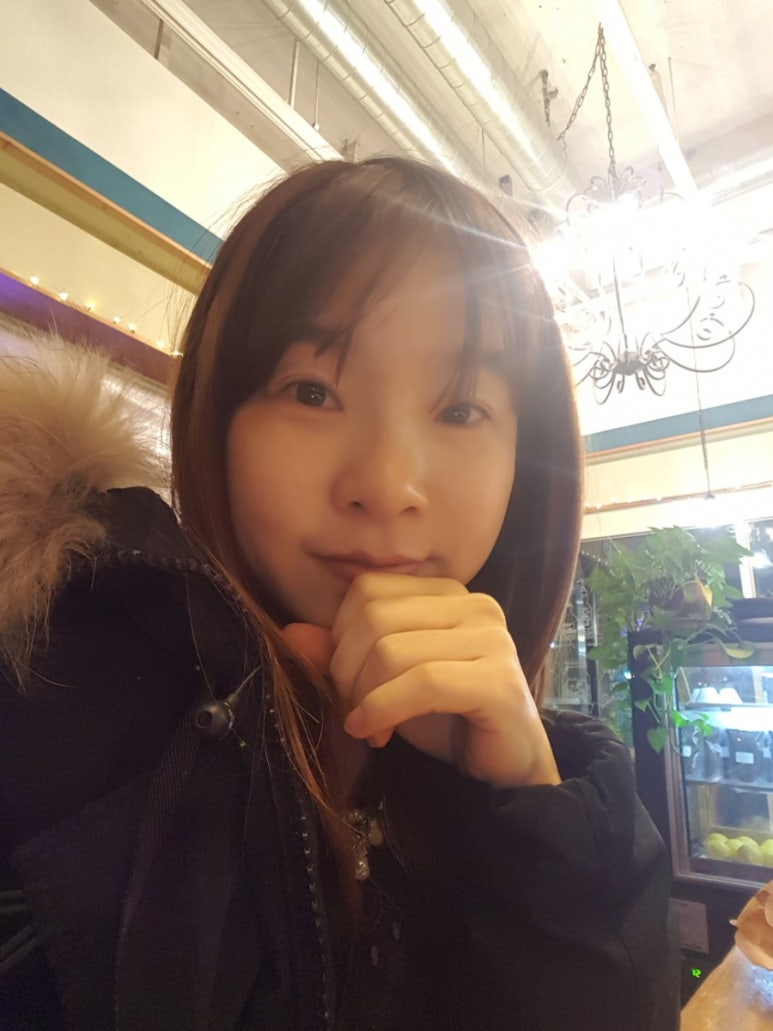 스윗드립 이미지