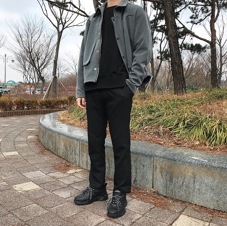 포켓테크 이미지
