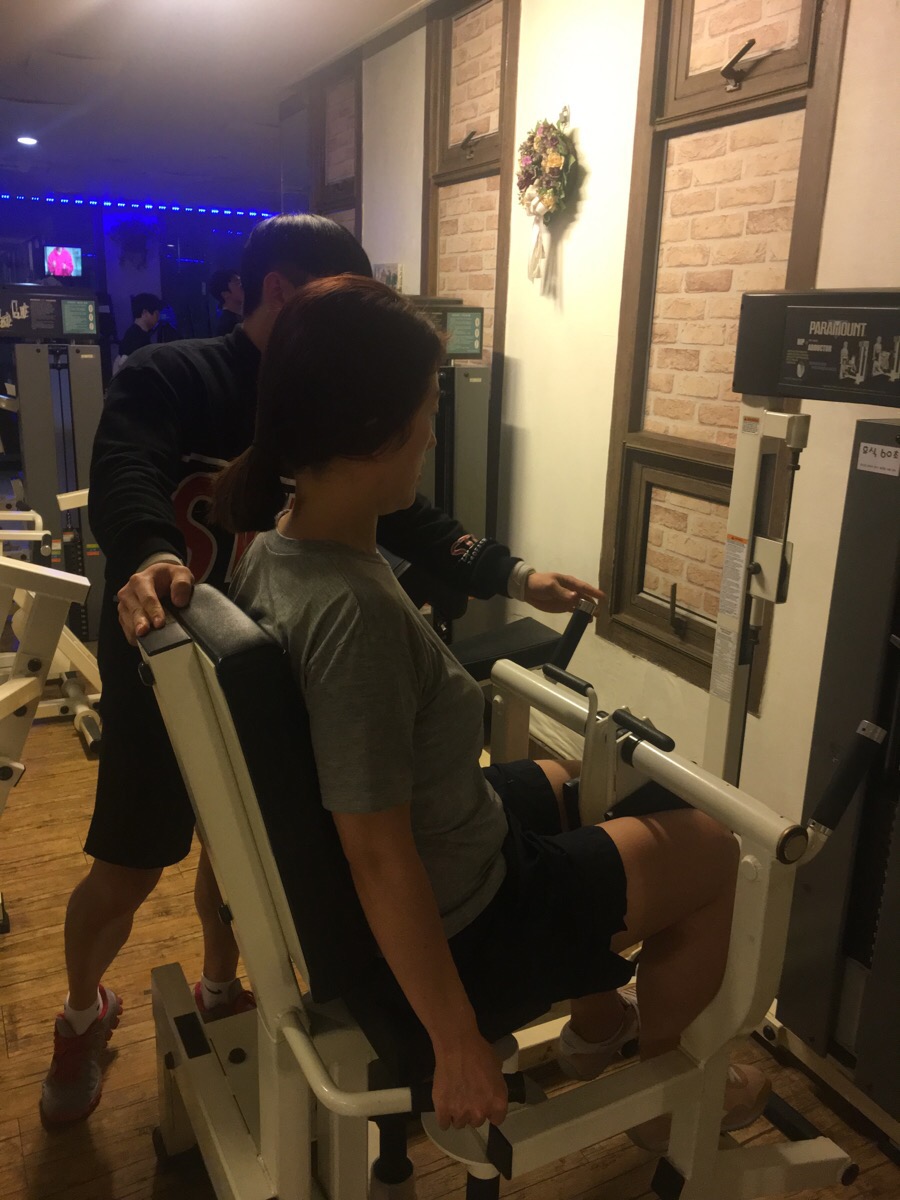 디딤휘트니스 이미지