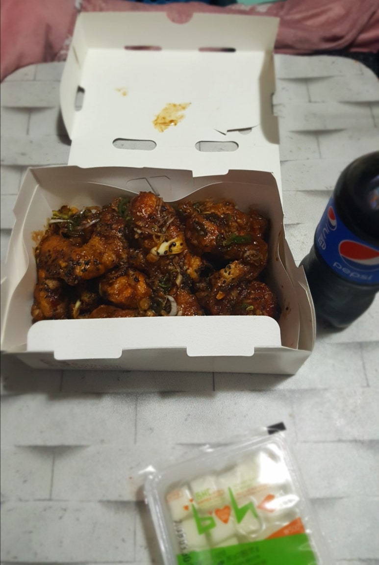 비에이치씨장흥점 이미지