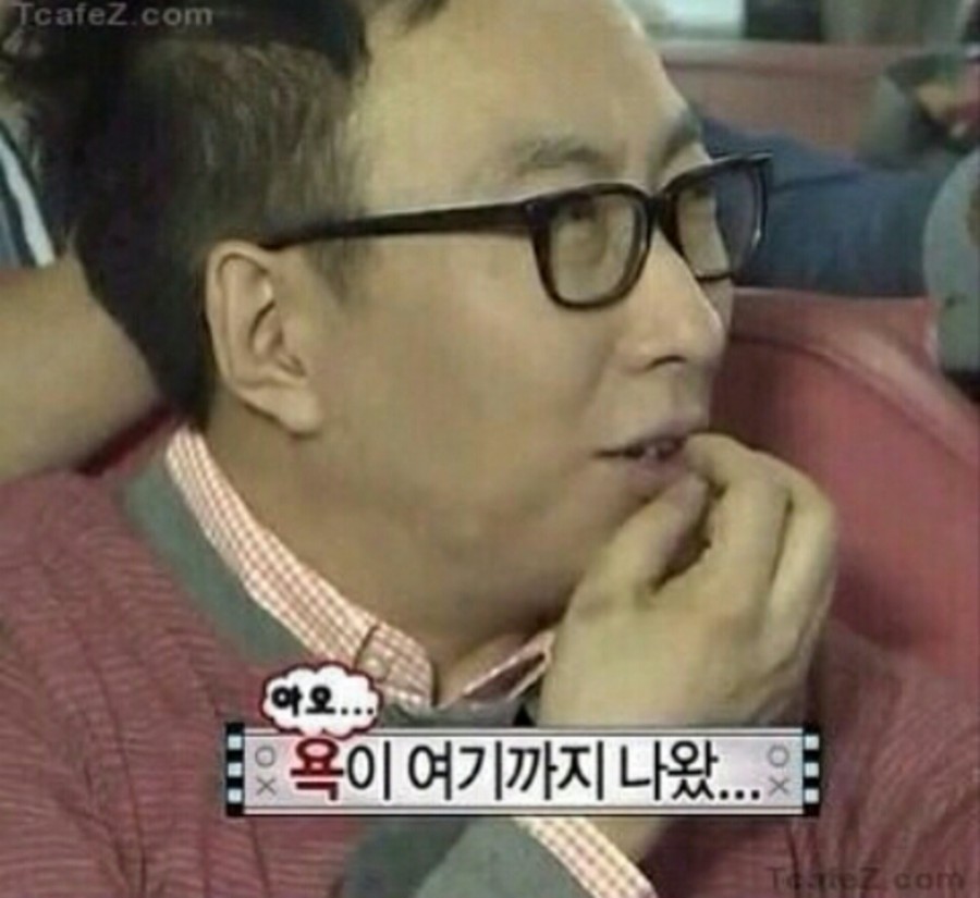 공차천안 이미지