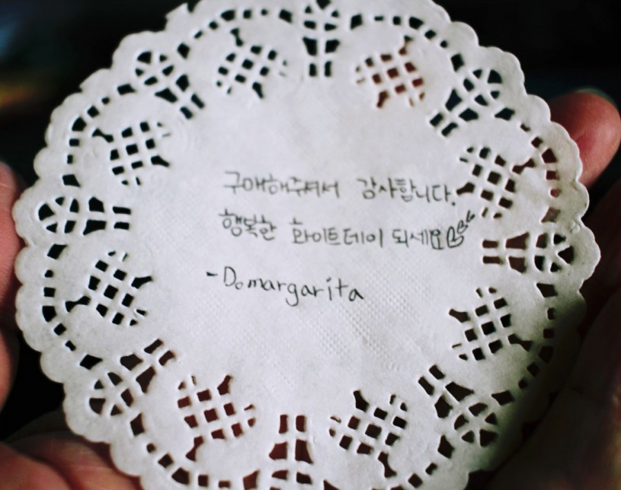쿠f 이미지