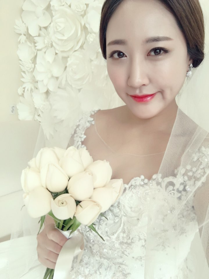 정안체형&에스테틱 이미지