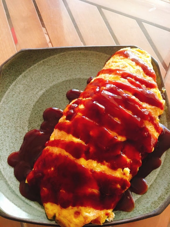 (주)고향마루 이미지