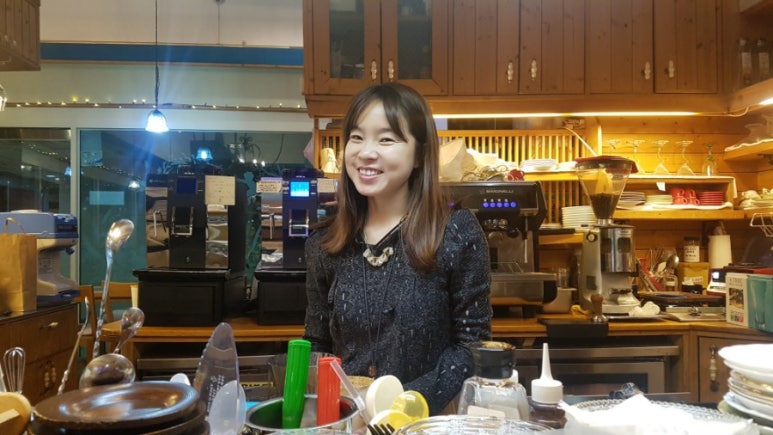 스윗드립 이미지