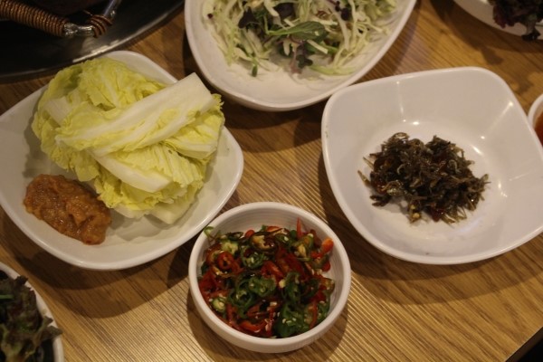 사거리곱창 이미지
