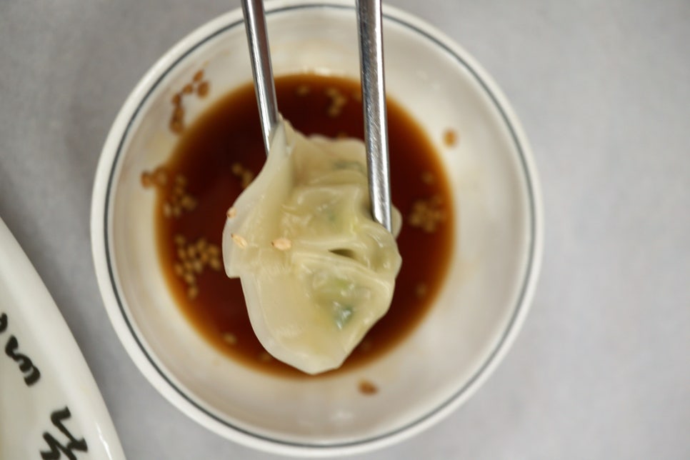 동서낙지 이미지