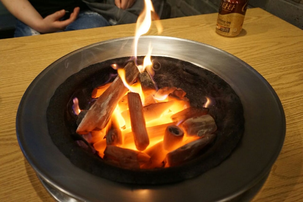사거리곱창 이미지