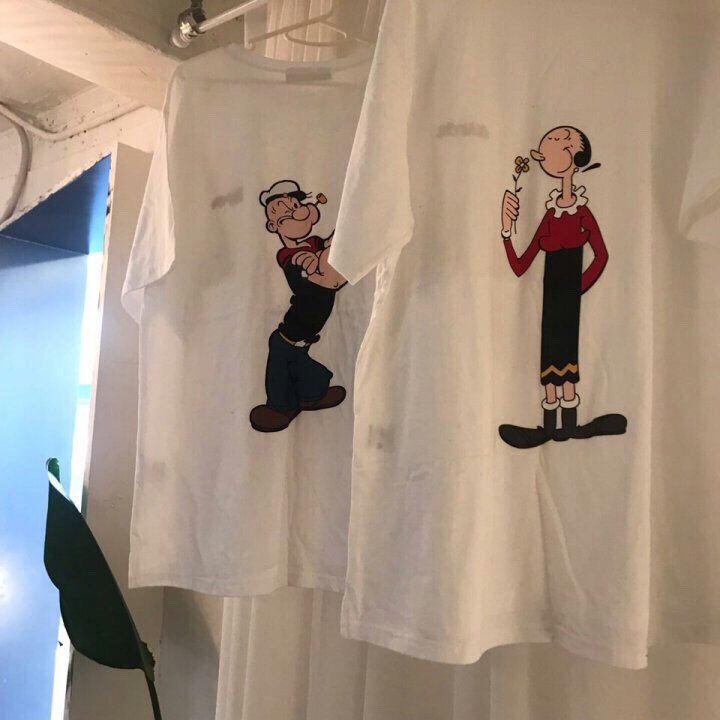 (주)조하 이미지